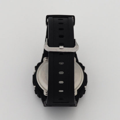 Casio G-Shock Foxfire DW-5600E 1545 Japan Domestic Version 20 Bar EL Backlight — Japan Import