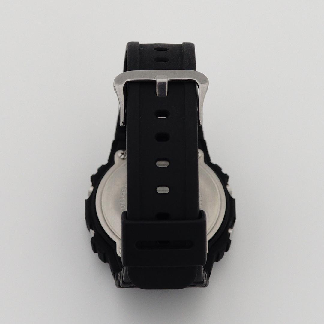 Casio G-Shock Foxfire DW-5600E 1545 Japan Domestic Version 20 Bar EL Backlight — Japan Import