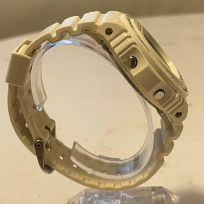 Casio G-Shock G-Lide GWX-5700CS-7JF Radio Solar Watch — Japan Import