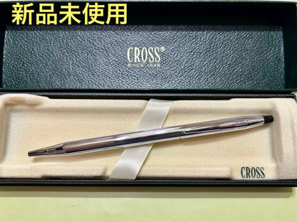 Cross Ballpoint Pen with Box Japan Import