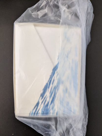 Casio G-Shock G-Lide Model GBX-H5600-1JR Solar Watch Waterproof 20BAR Japan Import