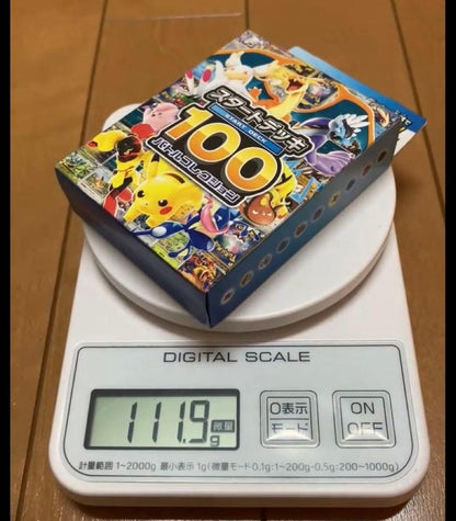 Pokemon Start Deck 100 Battle Collection Batch 112.0 unopened card deck from Japan import