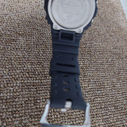 Casio G-Shock Series 3525 DW-5600UE Watch — Japan Import