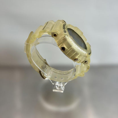 Casio G-Shock Frogman GW-225E Watch — Japan Import