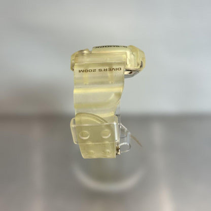 Casio G-Shock Frogman GW-225E Watch — Japan Import