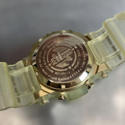 Casio G-Shock Frogman GW-225E Watch — Japan Import