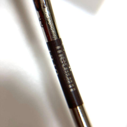 Cross ATX Ballpoint Pen Model N882-3 Black Matte Extra Thick Body — Japan Import