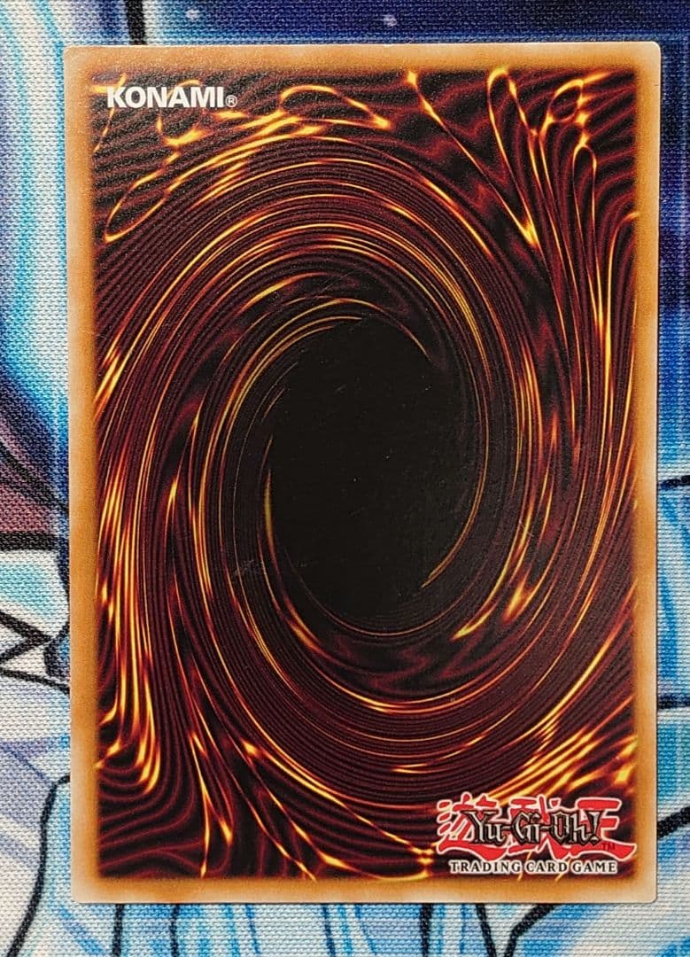English 1st Edition Blue-Eyes White Dragon MVP1-ENS46 Secret Rare Yugioh trading card Japan import