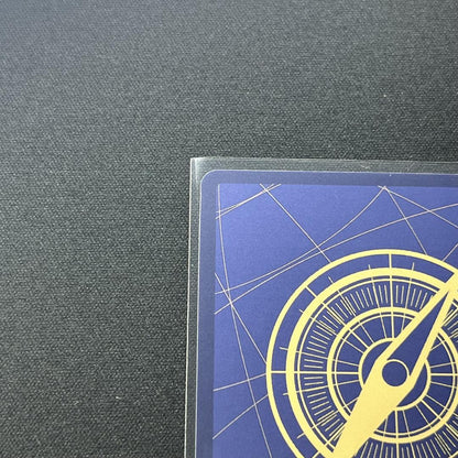 Limited edition Uta card OP01-005 R rarity from One Piece Film Red series