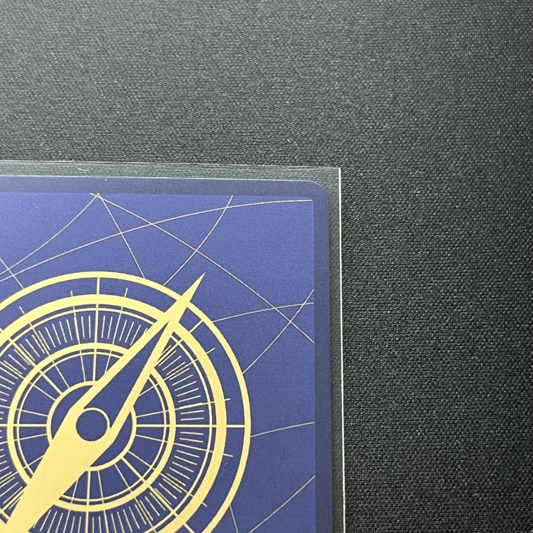 Limited edition Uta card OP01-005 R rarity from One Piece Film Red series