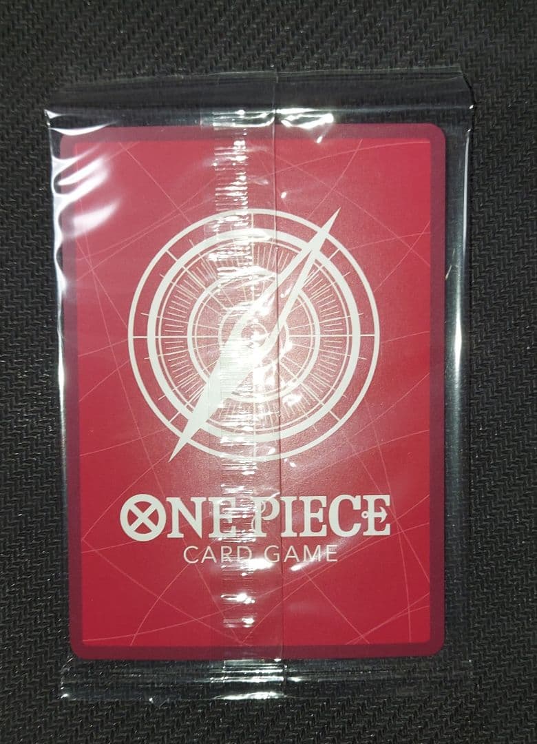 Unopened sealed Rekafigu card only from Japan import, brand Rekafigu