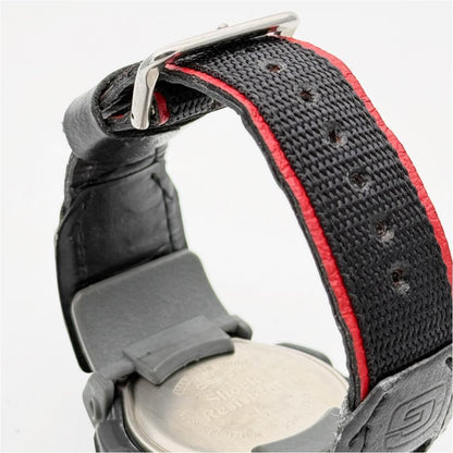 Casio G-Shock DW-9000 Digital Black Watch