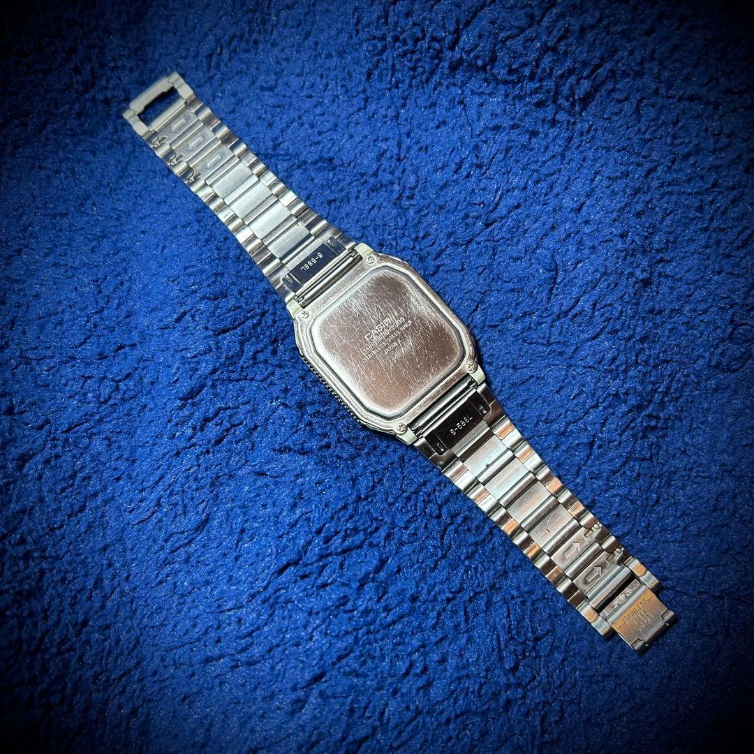 Casio Data Bank Hot Biz Touch Screen Model VDB-2000-1 — Japan Import