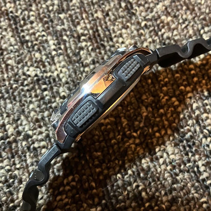 Casio Analogue-Digital AQW-100 Quartz Secondhand