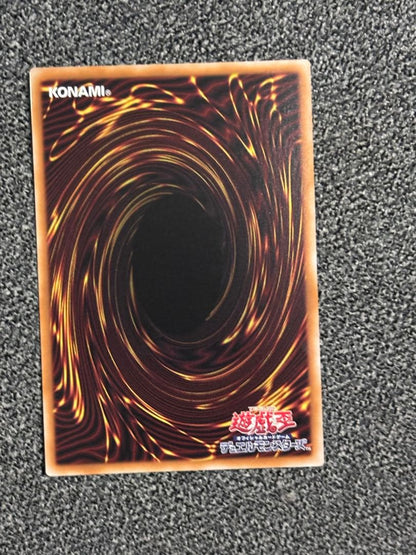 Black Dark Magician Curtain Over-Frame Ultra imported from Japan displayed on a window frame