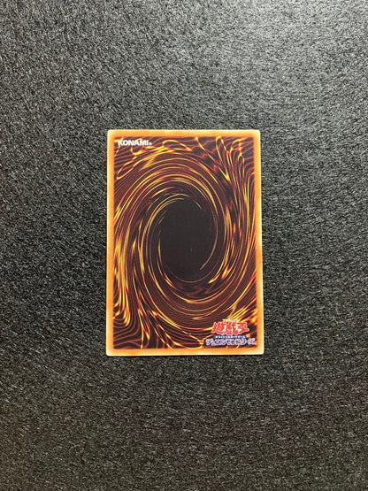Magic Magic Girl WJMP-JP018 First Edition Ultra Rare limited card Japanese edition