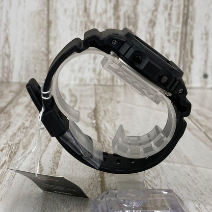 Casio G-Shock DW-5600MS-1DR Quartz Watch — Japan Import
