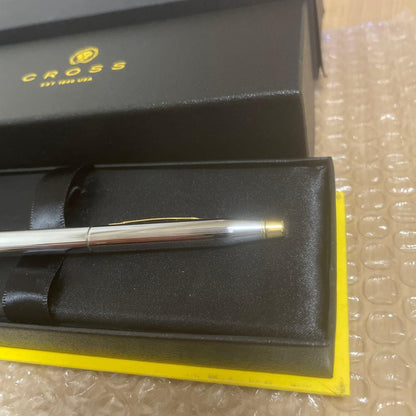 Cross Classic Century Mechanical Pencil Model — Japan Import
