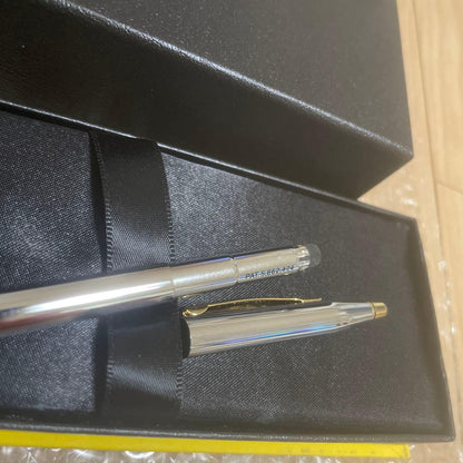 Cross Classic Century Mechanical Pencil Model — Japan Import