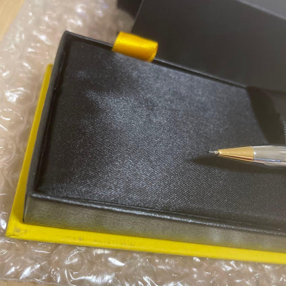 Cross Classic Century Mechanical Pencil Model — Japan Import