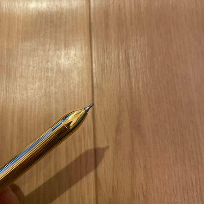 Cross Home Storage Ballpoint Pen No.48 by Sheaffer Japan Import
