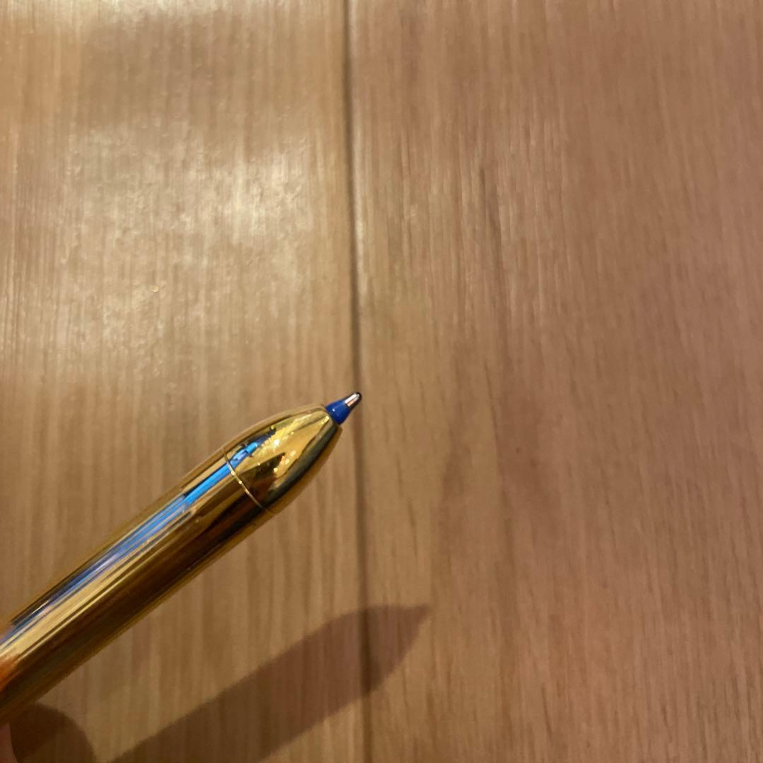 Cross Home Storage Ballpoint Pen No.48 by Sheaffer Japan Import