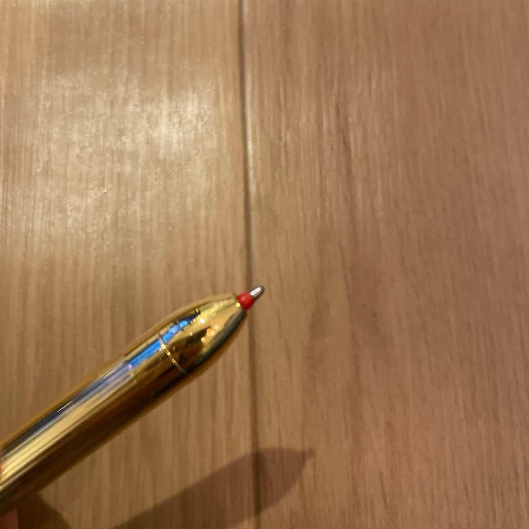Cross Home Storage Ballpoint Pen No.48 by Sheaffer Japan Import