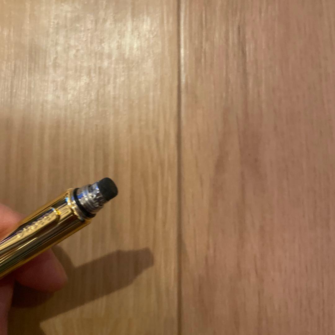 Cross Home Storage Ballpoint Pen No.48 by Sheaffer Japan Import