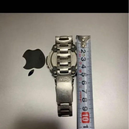 Casio G-Shock MR-G Body