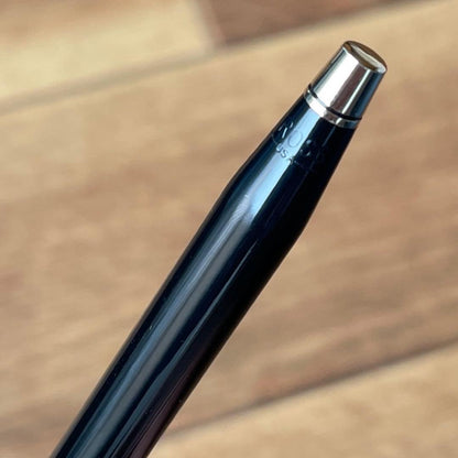 Cross Classic Century 0.5mm Mechanical Pencil Vintage — Japan Import