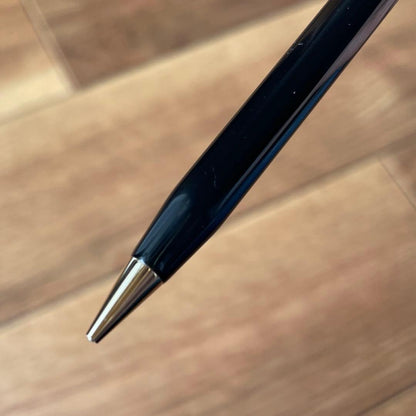 Cross Classic Century 0.5mm Mechanical Pencil Vintage — Japan Import