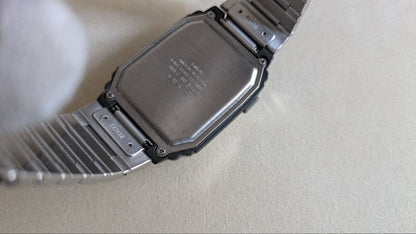 Casio Data Bank DB-2100 HotBiz Electronic Organizer — Japan Import