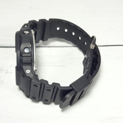 Casio G-Shock DW-5600E Speed Model Digital Watch — Japan Import