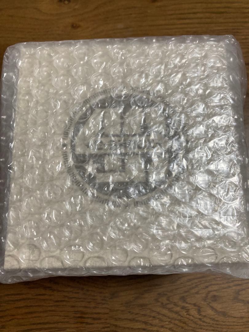 Casio G-Shock 40th Remaster Black Series Watch DWE-5657RE-1JR — Japan Import