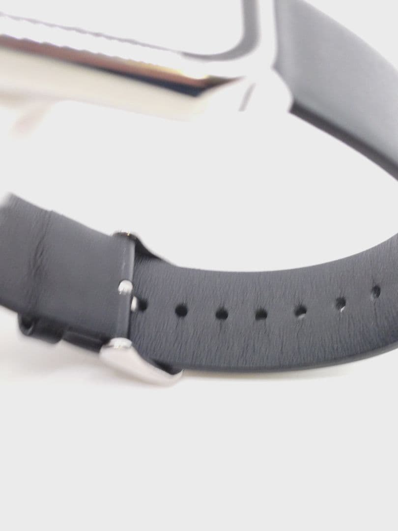 Casio Moon Phase MTP-M305L Watch