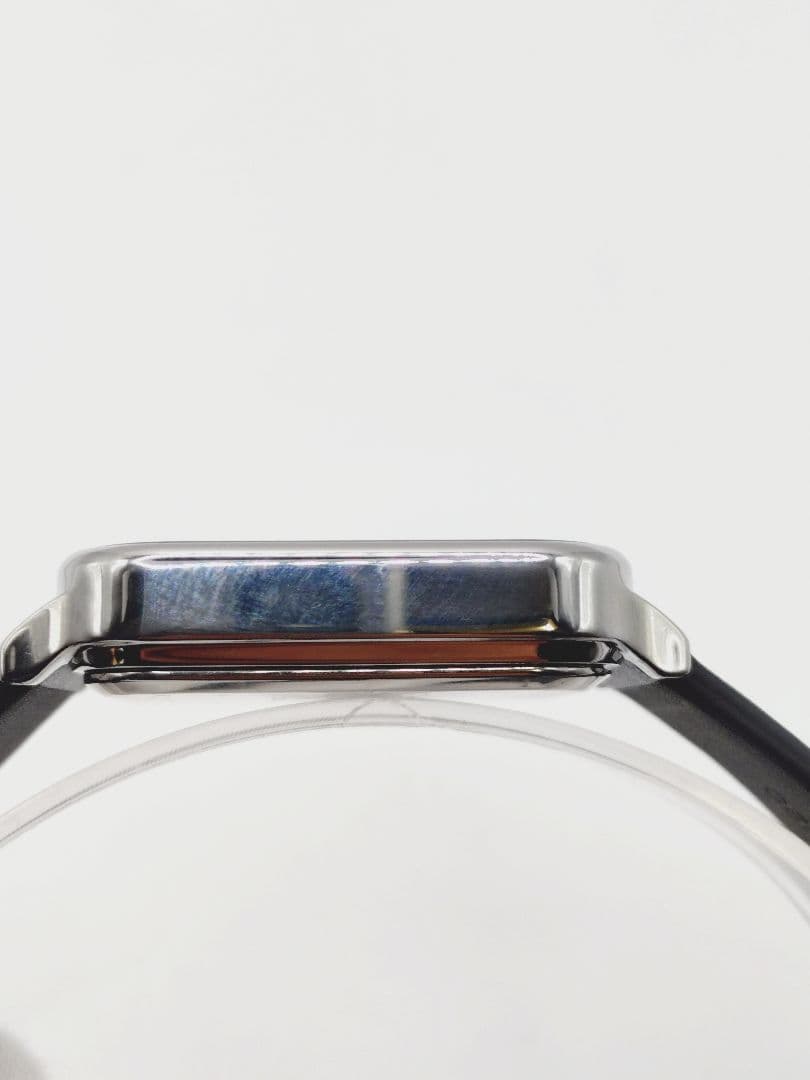 Casio Moon Phase MTP-M305L Watch