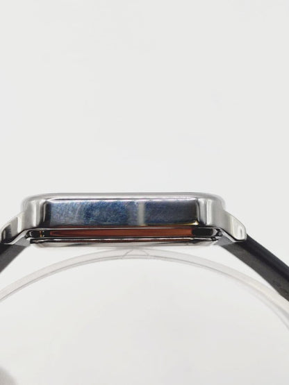 Casio Moon Phase MTP-M305L Watch