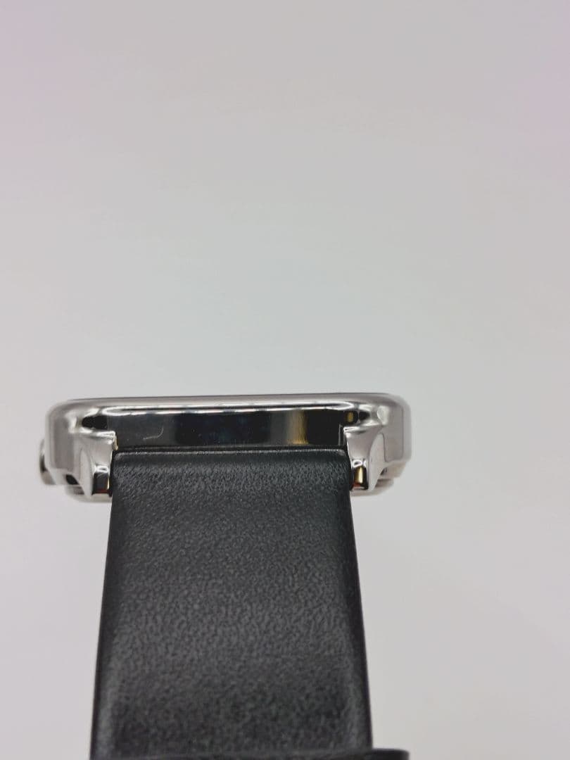 Casio Moon Phase MTP-M305L Watch