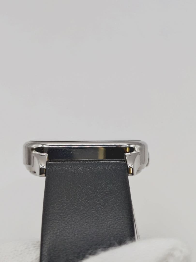 Casio Moon Phase MTP-M305L Watch