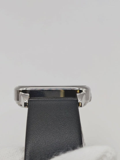 Casio Moon Phase MTP-M305L Watch