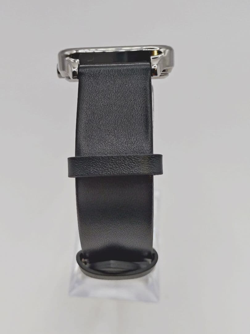 Casio Moon Phase MTP-M305L Watch