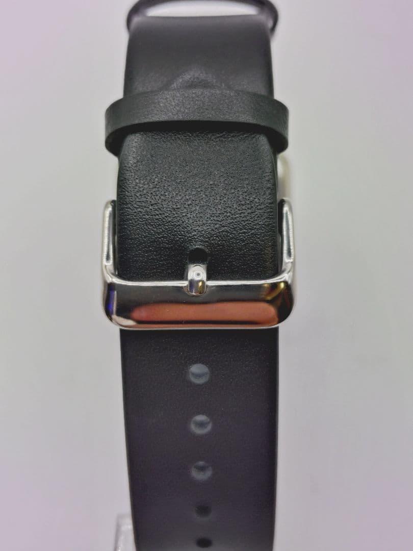 Casio Moon Phase MTP-M305L Watch