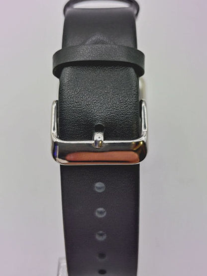 Casio Moon Phase MTP-M305L Watch