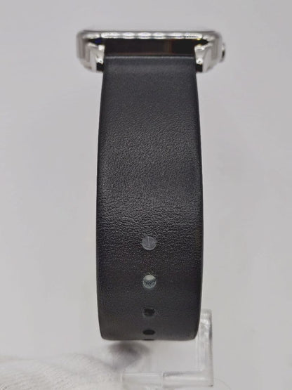 Casio Moon Phase MTP-M305L Watch