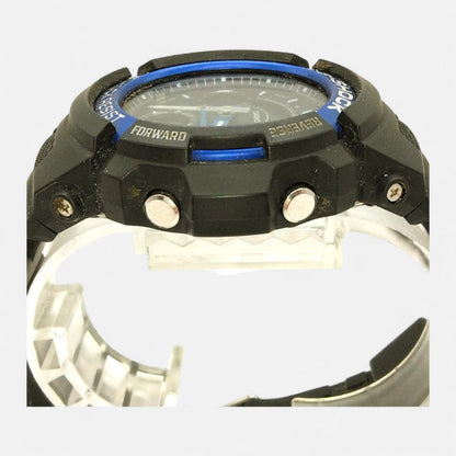Casio G-Shock Digital Analogue AW-591 Model Watch — Japan Import