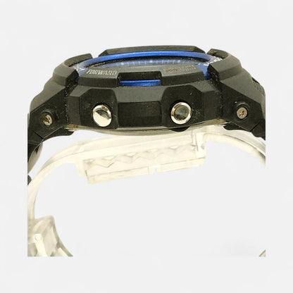 Casio G-Shock Digital Analogue AW-591 Model Watch — Japan Import