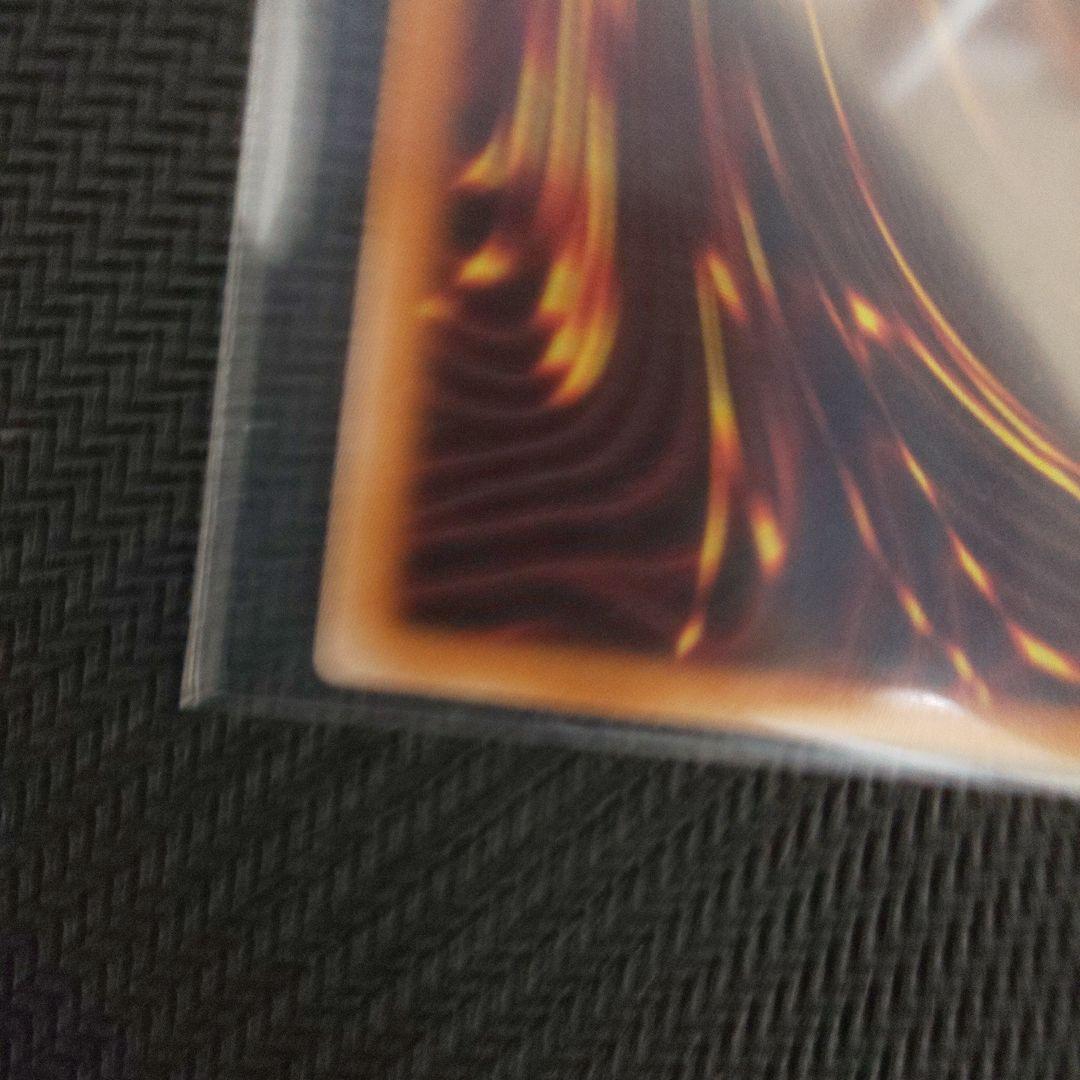 Yugioh Gaga Gaga Girl Zero Zero Call Prismagic Secret Rare single Japanese card in sleeve
