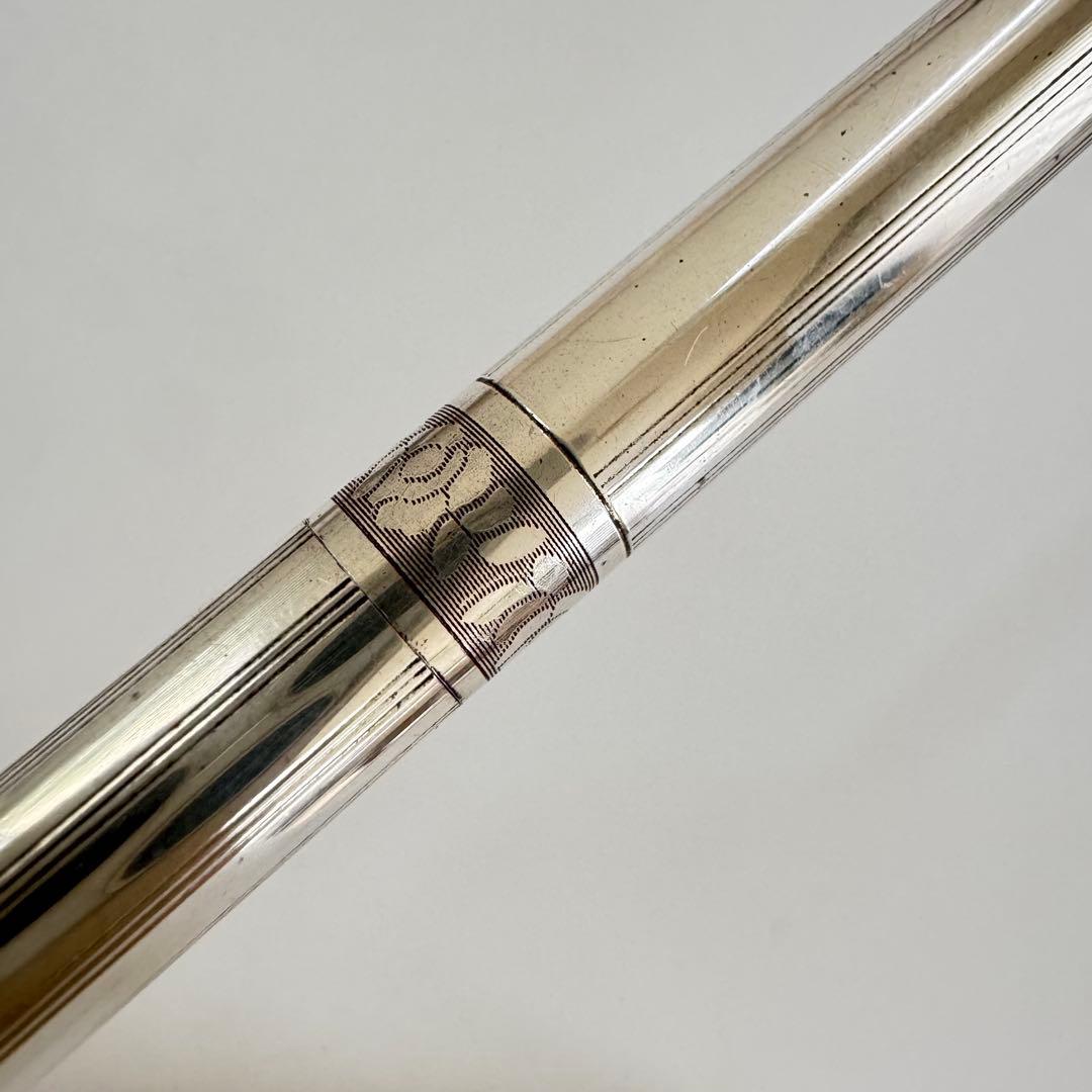 Cross Classic Century Sterling Silver Ladies Model