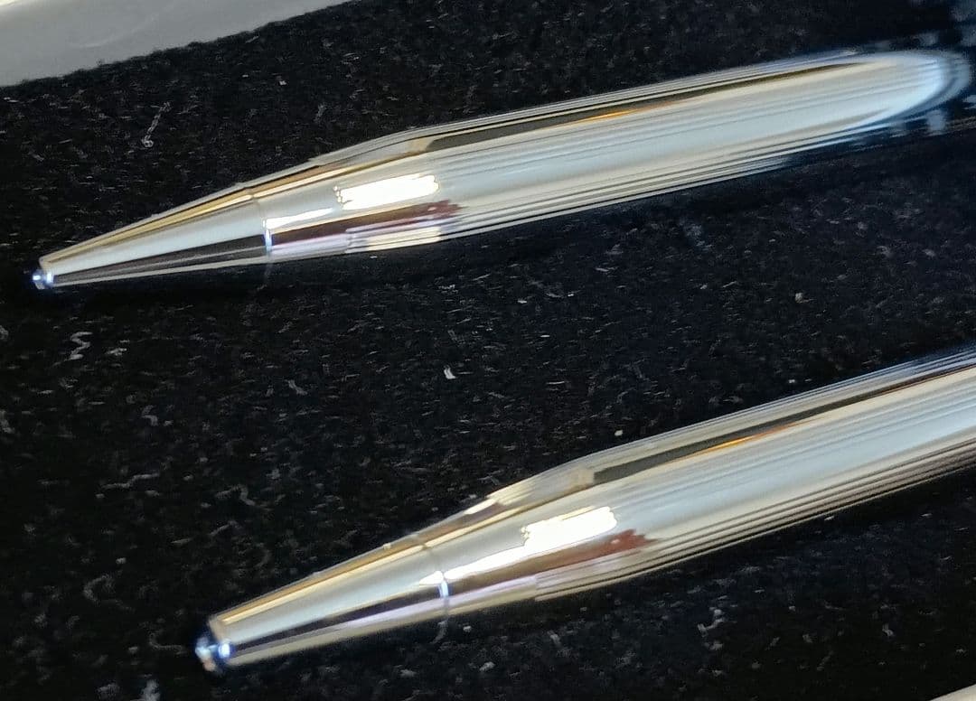 Cross Classic Century Unisex Pen Set Made in USA