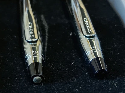 Cross Classic Century Unisex Pen Set Made in USA